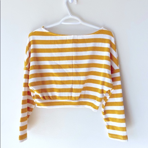 ❌❌ SOLD ❌❌ - Picture 2 of 3